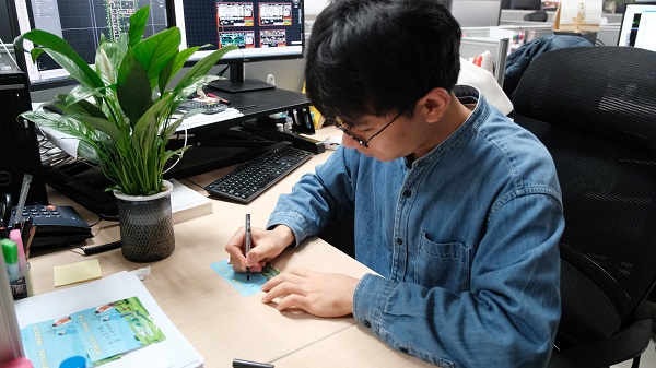 植樹(shù)節(jié)活動(dòng)（附件二）