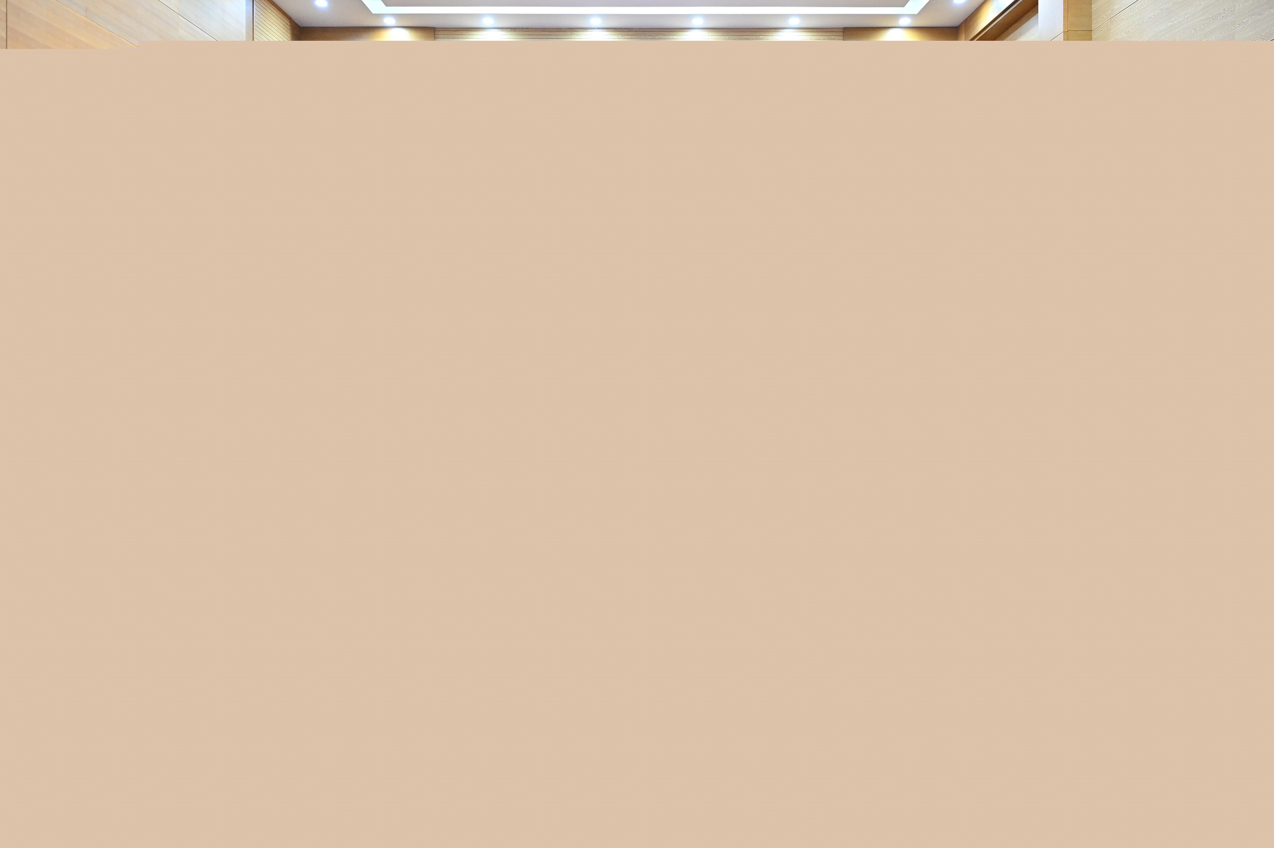 榆林化學二期一階段項目部分裝置基礎設計審查會在中國化學東華公司圓滿舉行