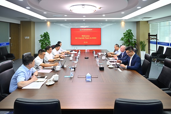 1726631011791 微信圖片_20240828214817 - 600