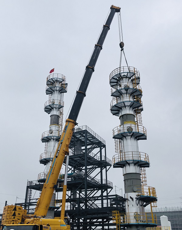 1726713723095 圖片1 - 600