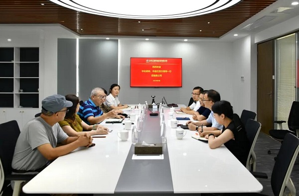 1727580095606 崔建華1