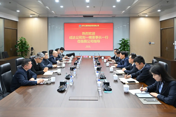 1729837004973 圖片11