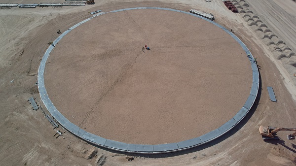 1739855954654 微信圖片_20250116154818 - 副本