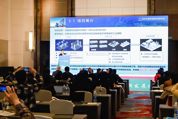 1742264300755 IMG_9285-opq3518355740