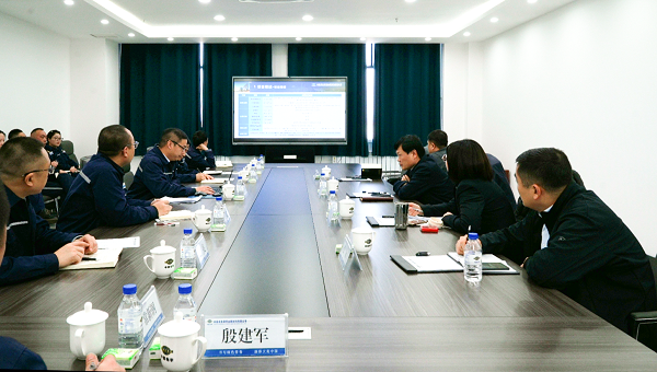 李董事長(zhǎng)1